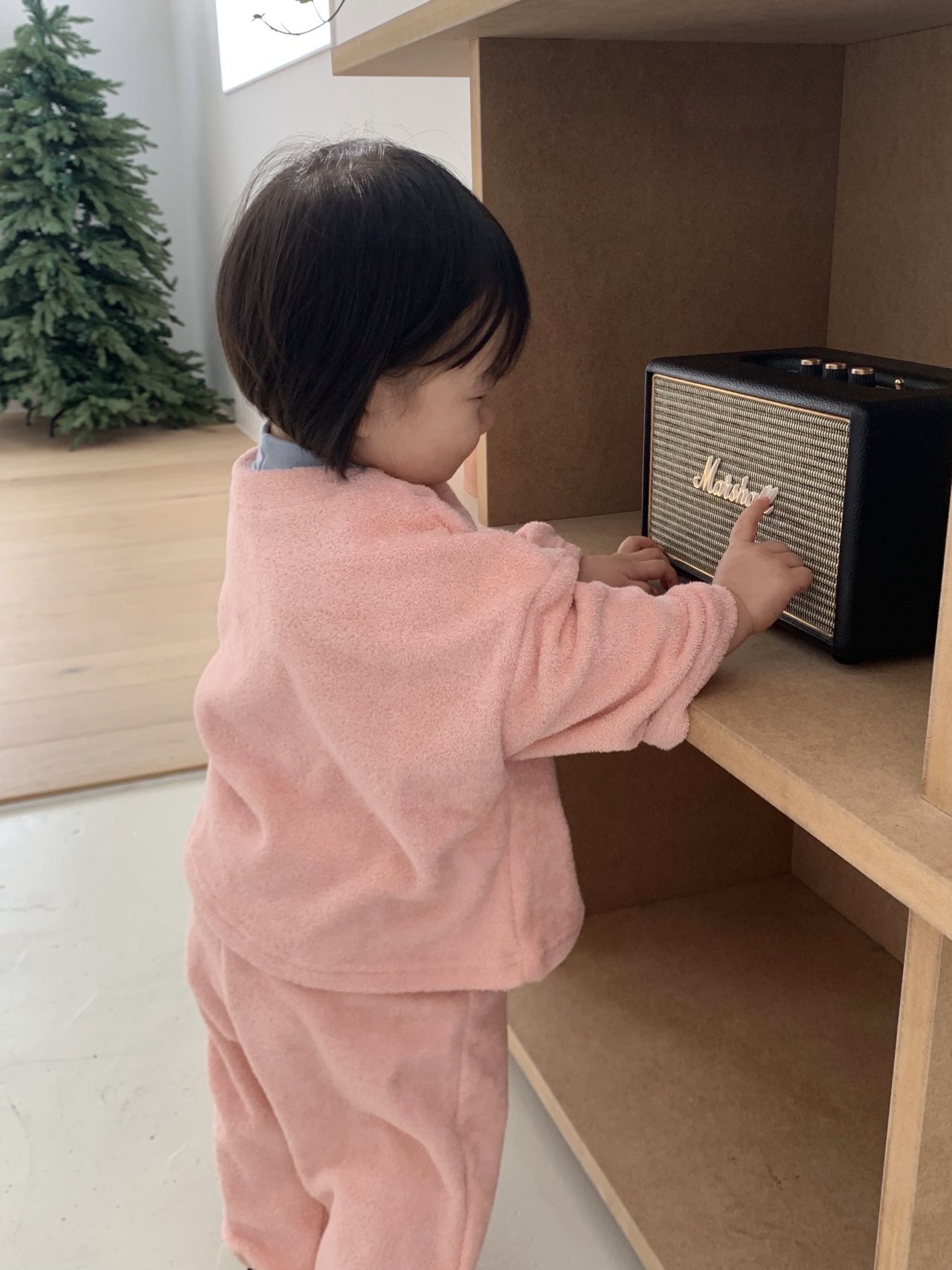 _gY6ec8.1UpgH1TPim9_9