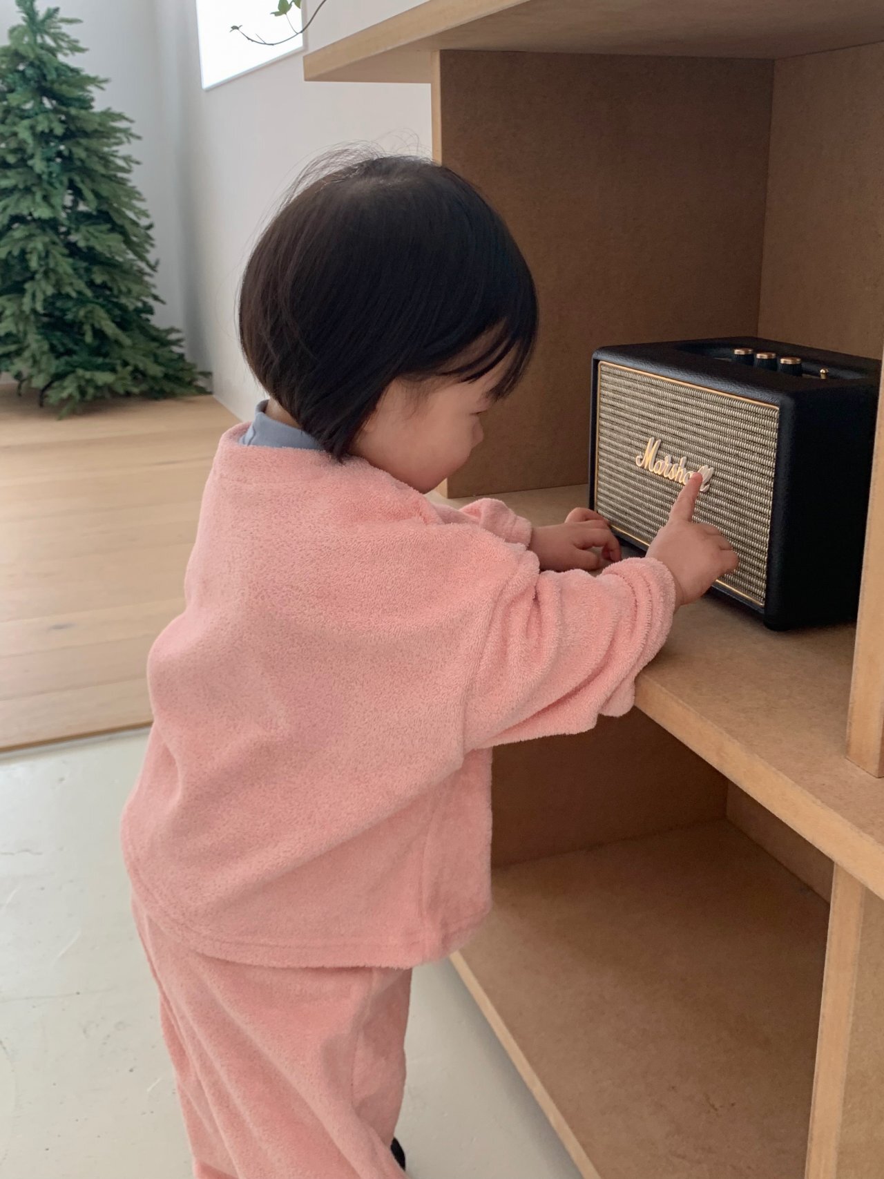 _gY6ec8.1UpgH1TPim9_10