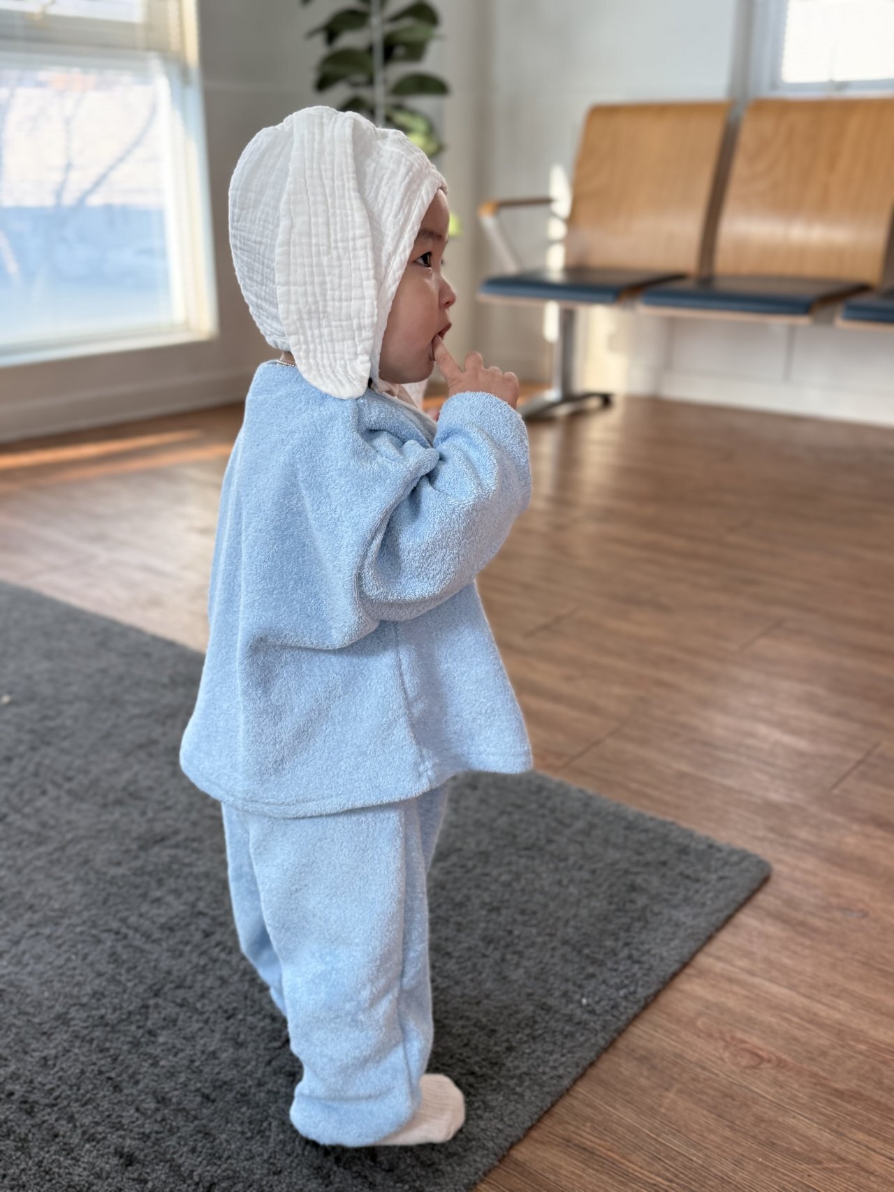 _gY6ec8.1UpgH1TPim9_12