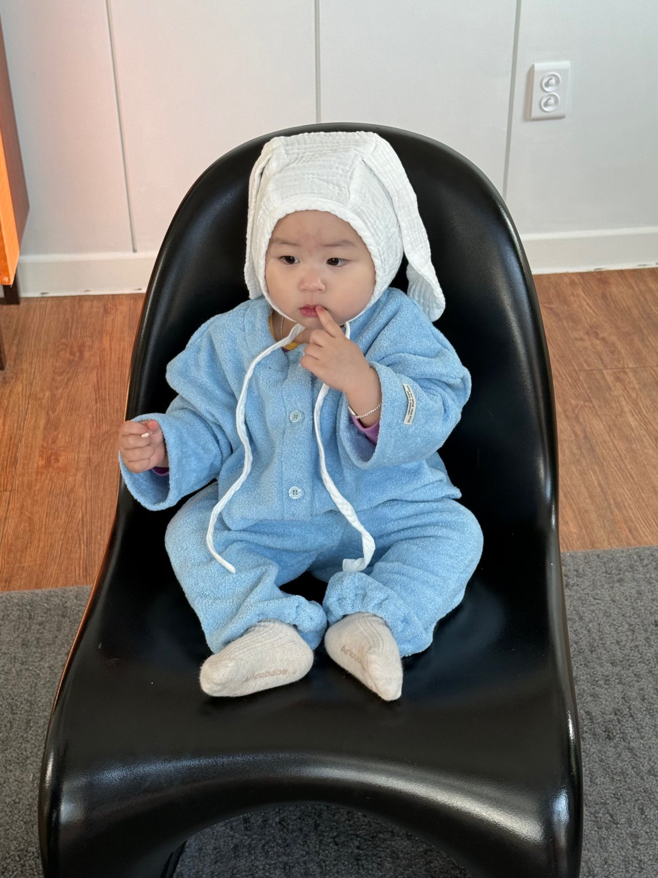 _gY6ec8.1UpgH1TPim9_17