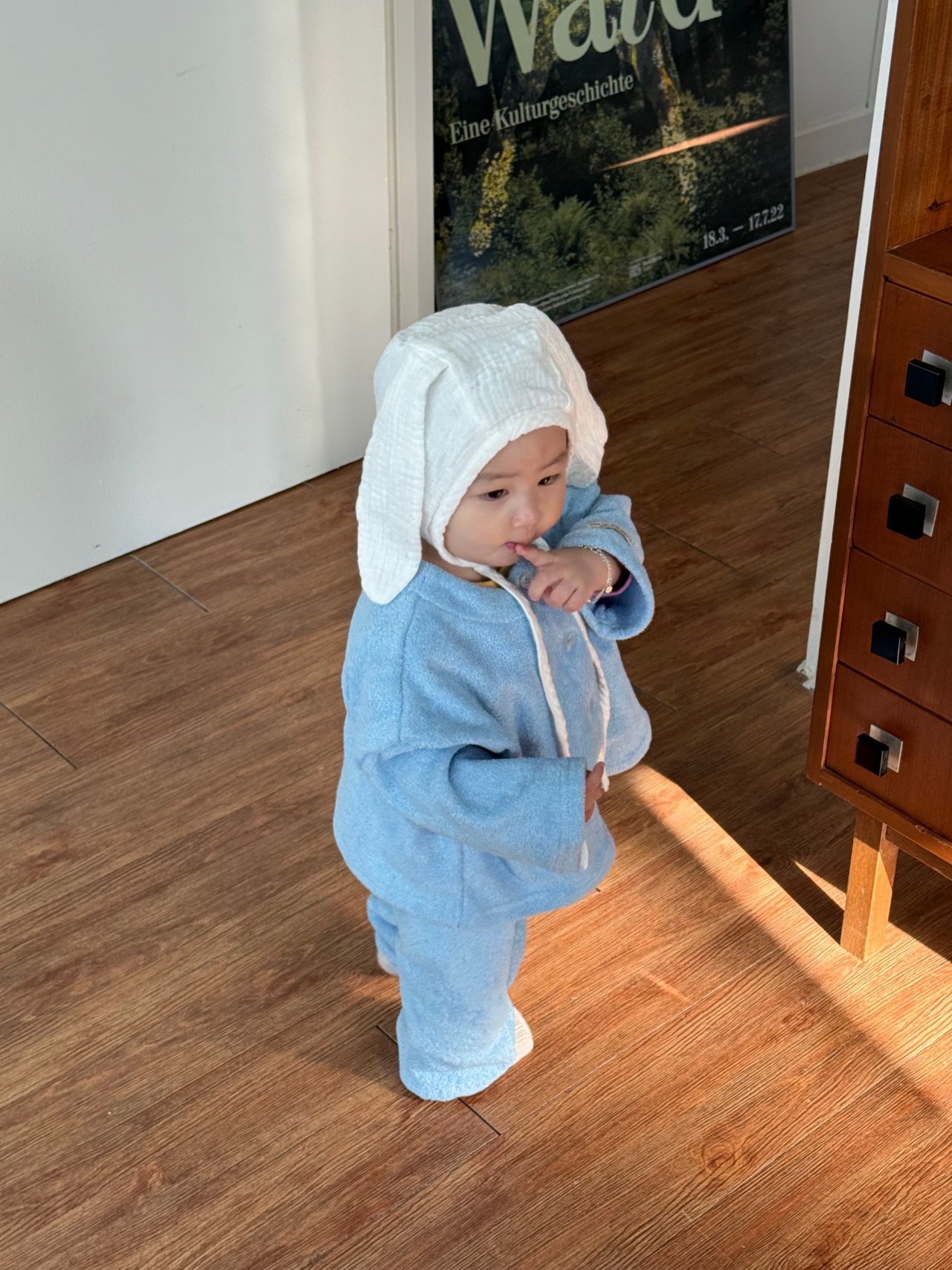 _gY6ec8.1UpgH1TPim9_13