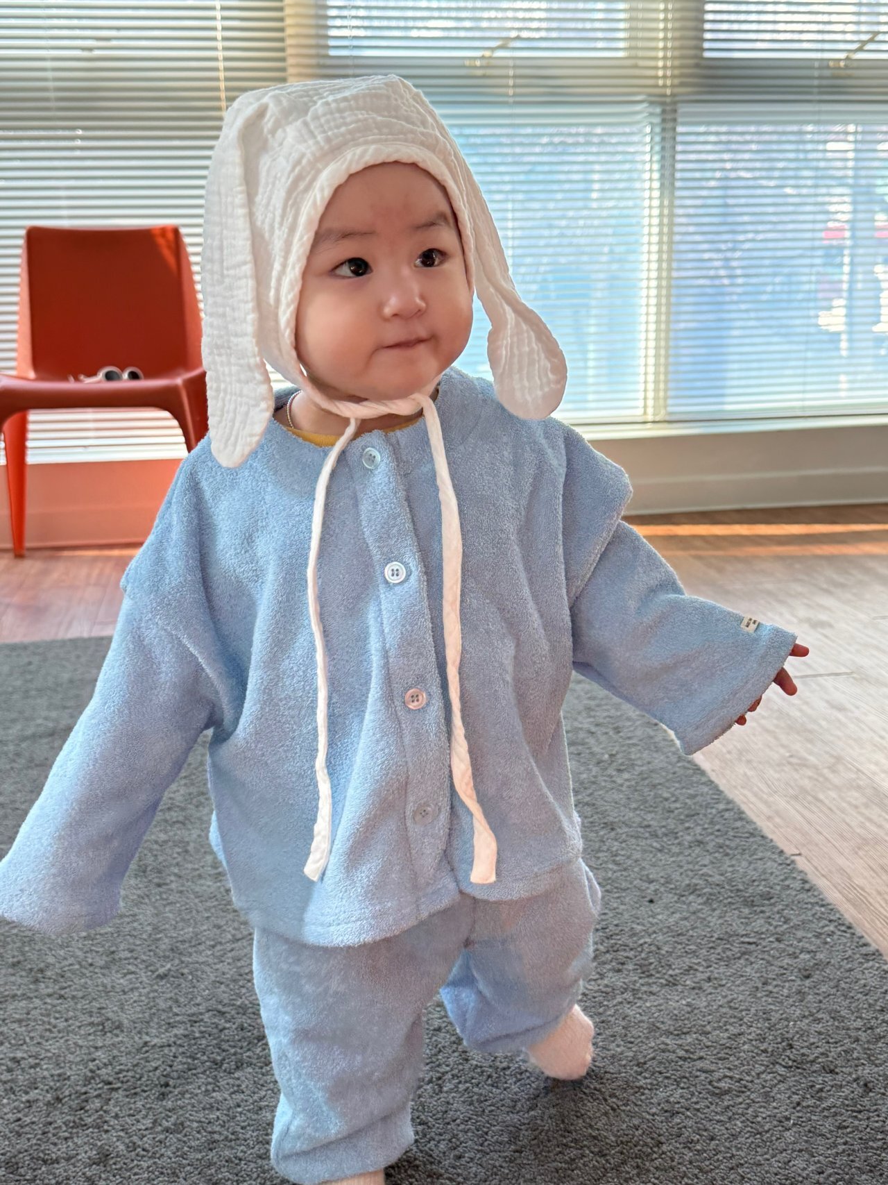 _gY6ec8.1UpgH1TPim9_14