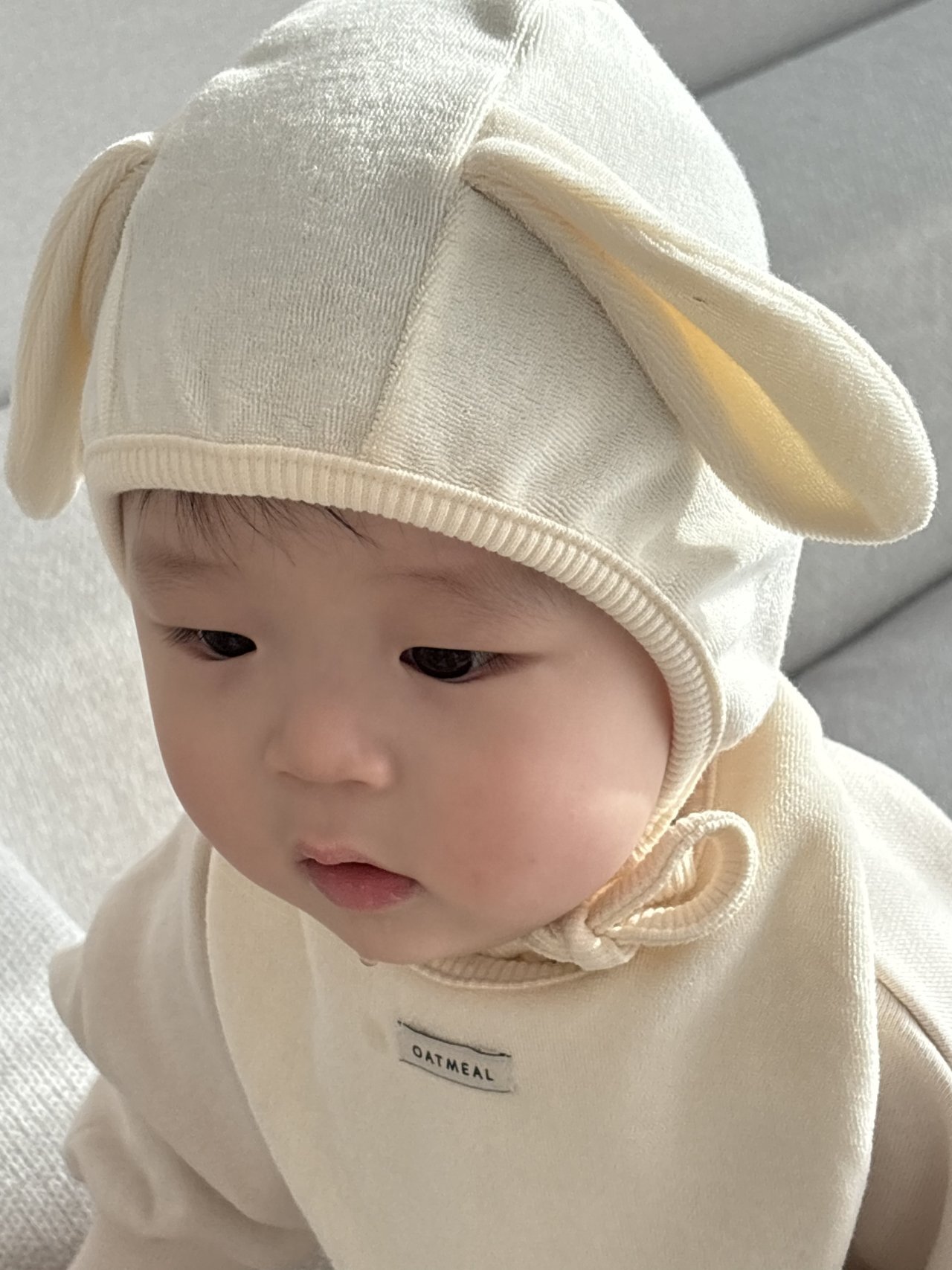 _gY6ec8.1ZMzY5jPim9_1