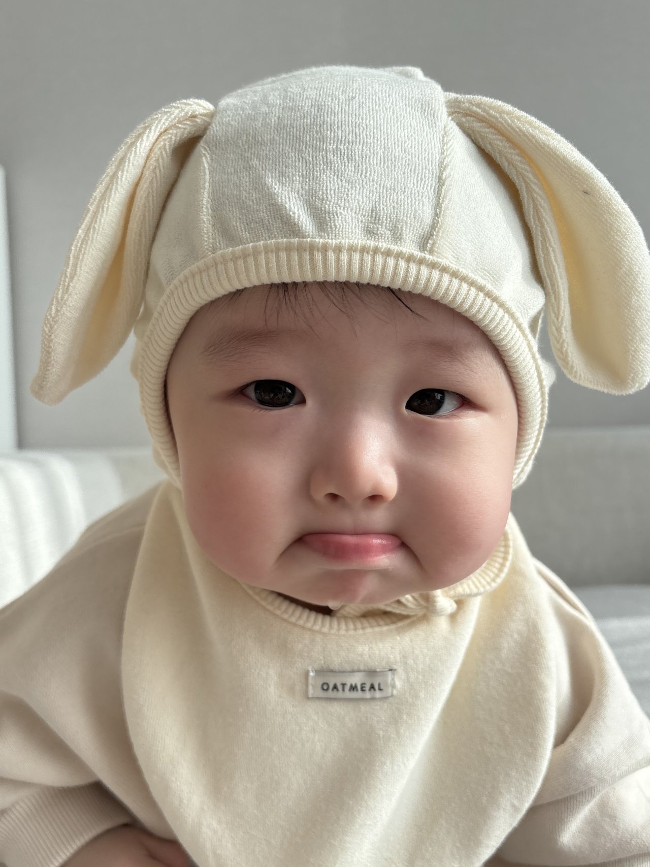 _gY6ec8.1ZMzY5jPim9_17