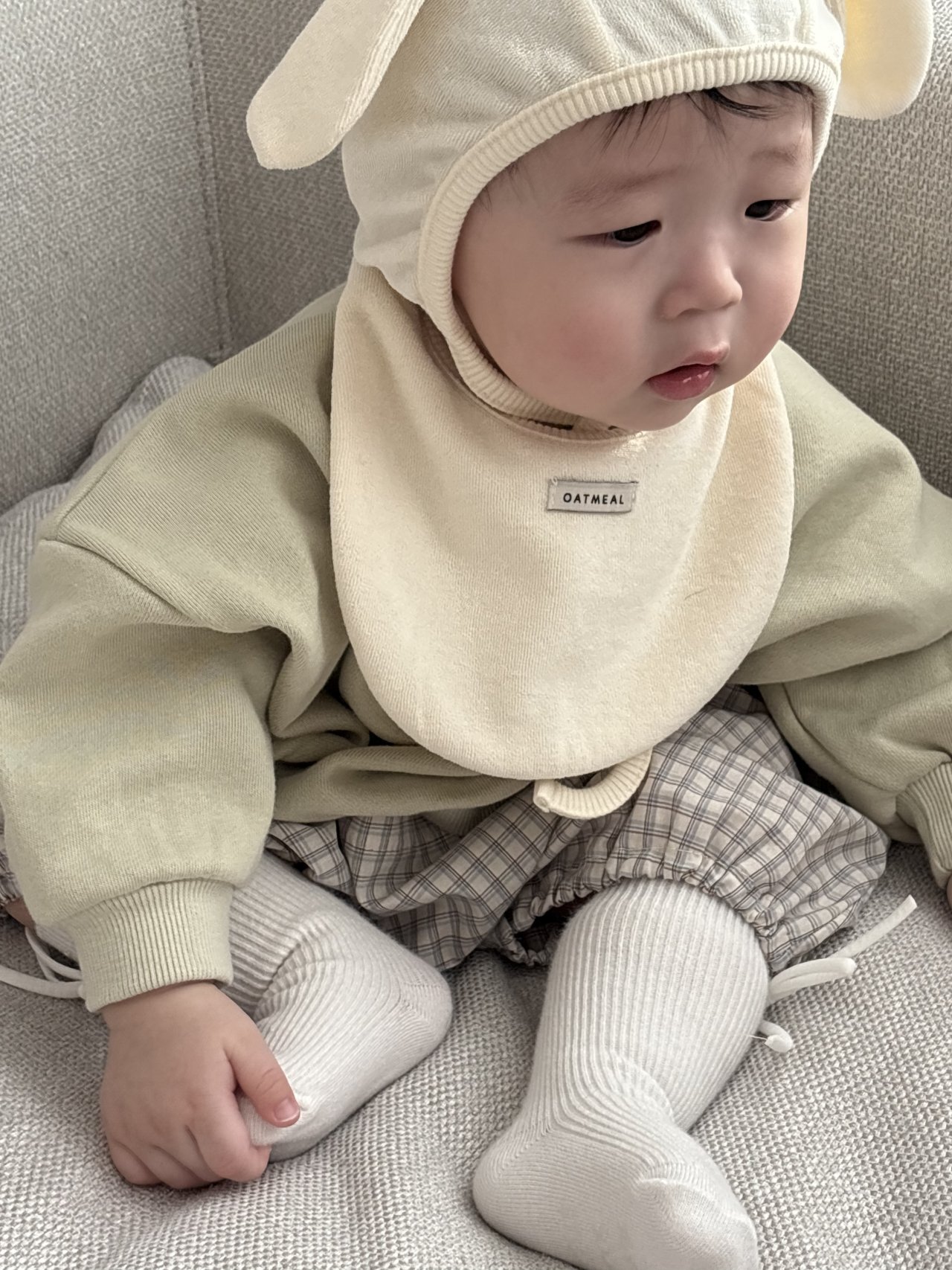 _gY6ec8.1ZMzY5jPim9_5