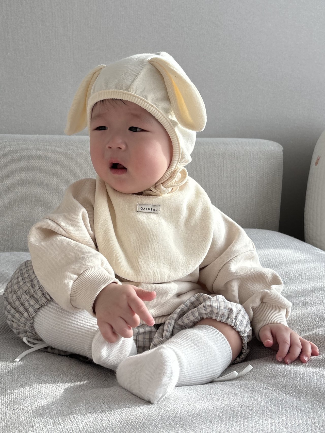 _gY6ec8.1ZMzY5jPim9_18