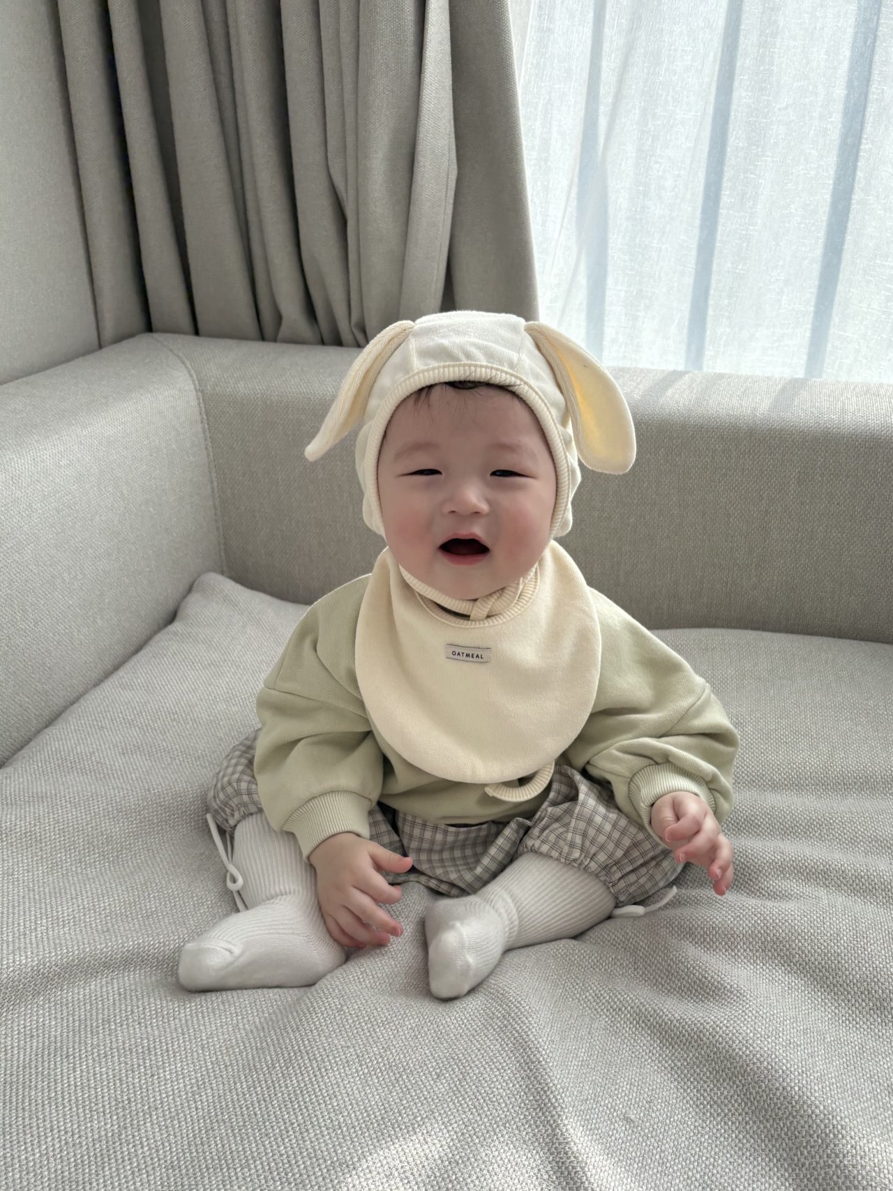 _gY6ec8.1ZMzY5jPim9_6