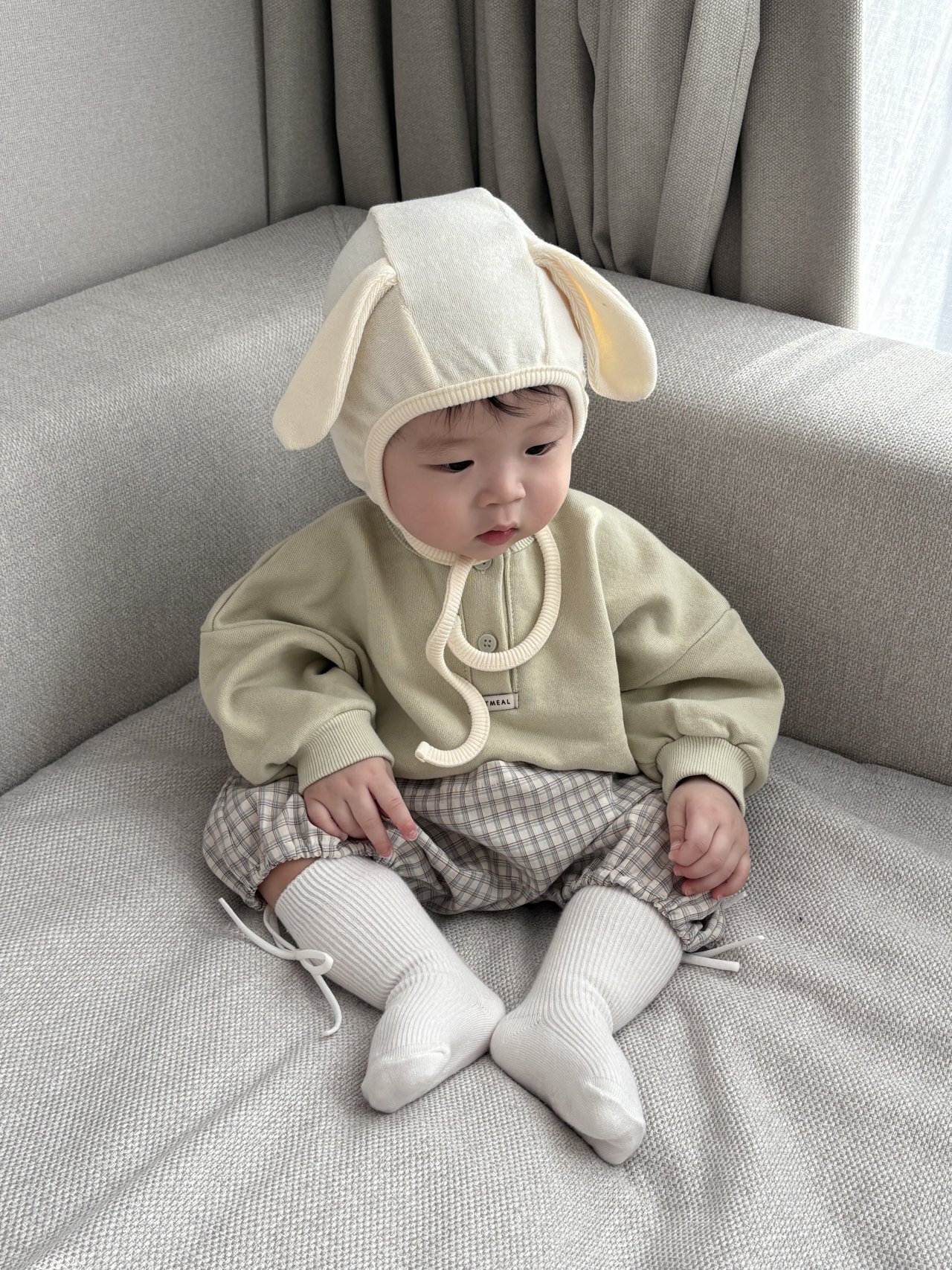 _gY6ec8.1ZMzY5jPim9_8