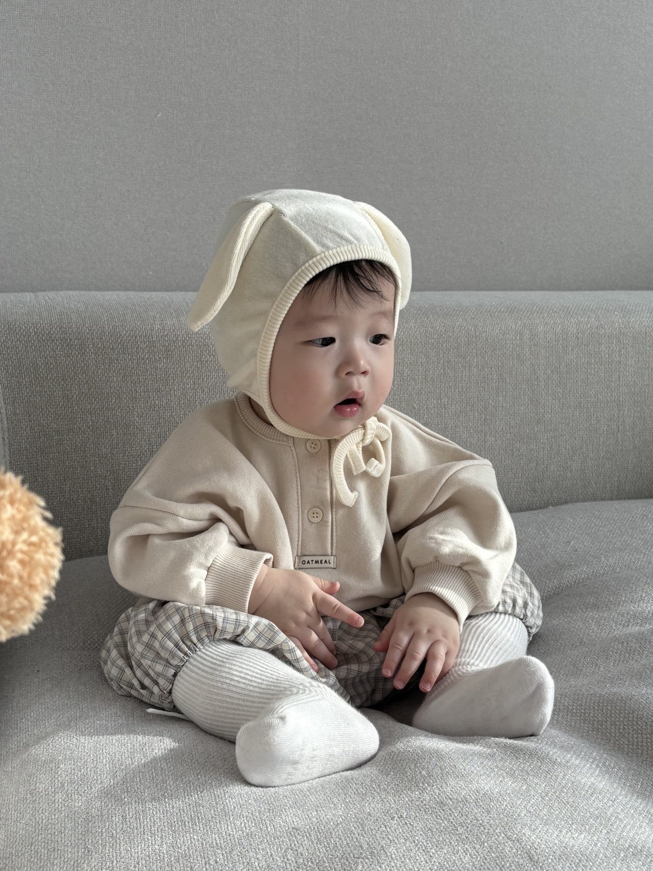 _gY6ec8.1ZMzY5jPim9_13