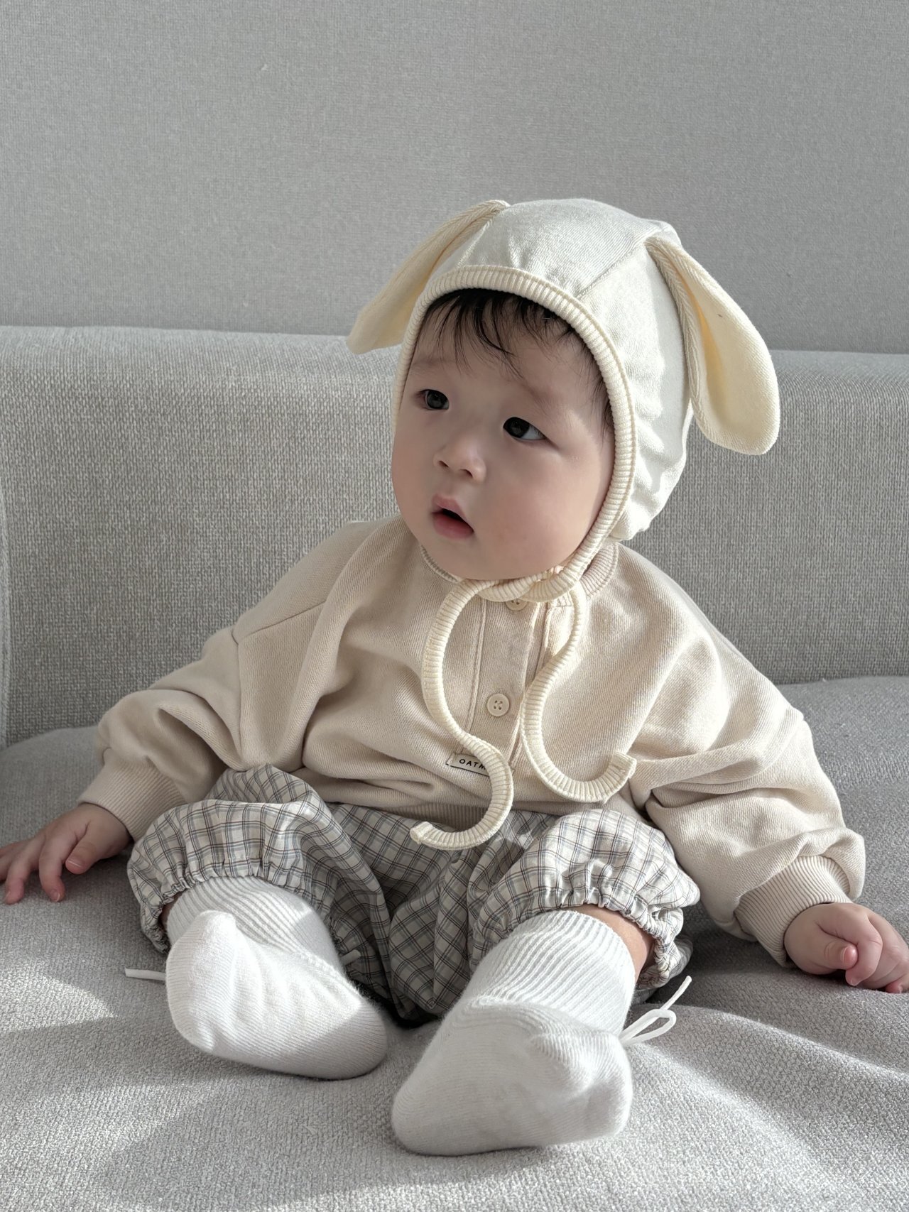 _gY6ec8.1ZMzY5jPim9_11