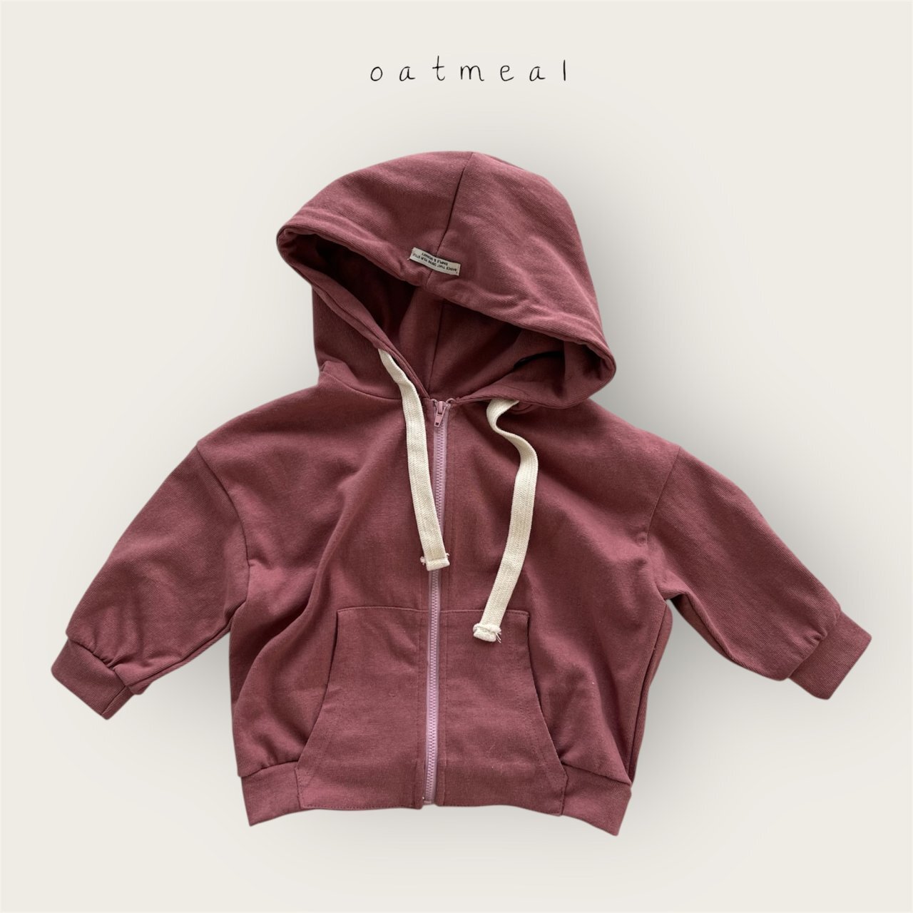 _gY6ec8.2DFj7lm2Em9_15