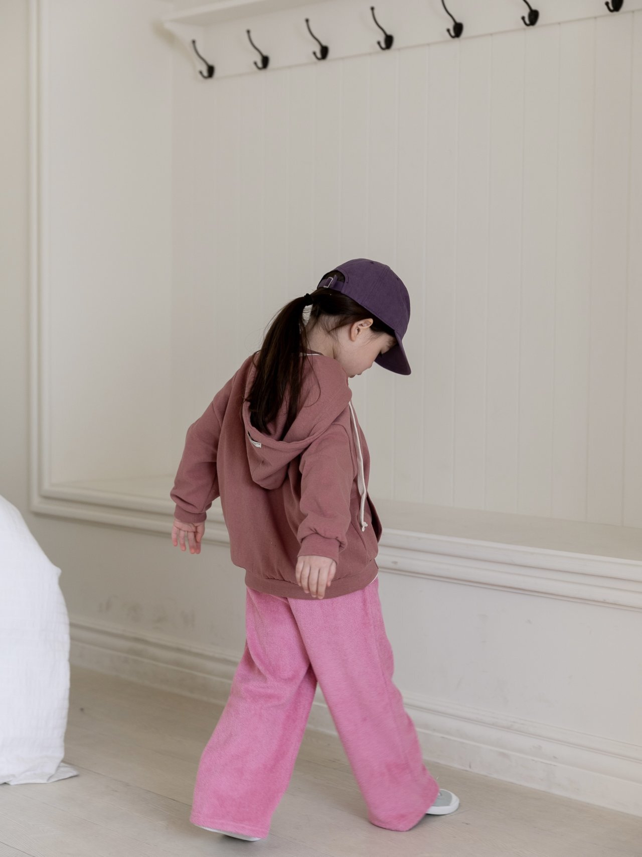 _gY6ec8.2DFj7lm2Em9_7