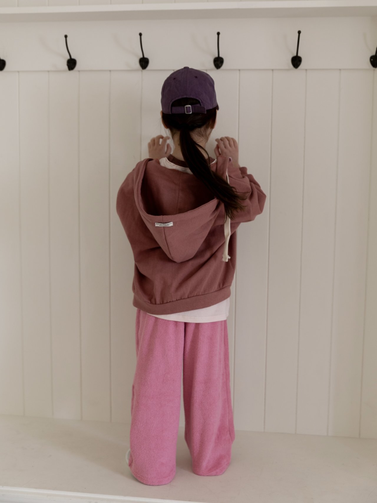 _gY6ec8.2DFj7lm2Em9_13