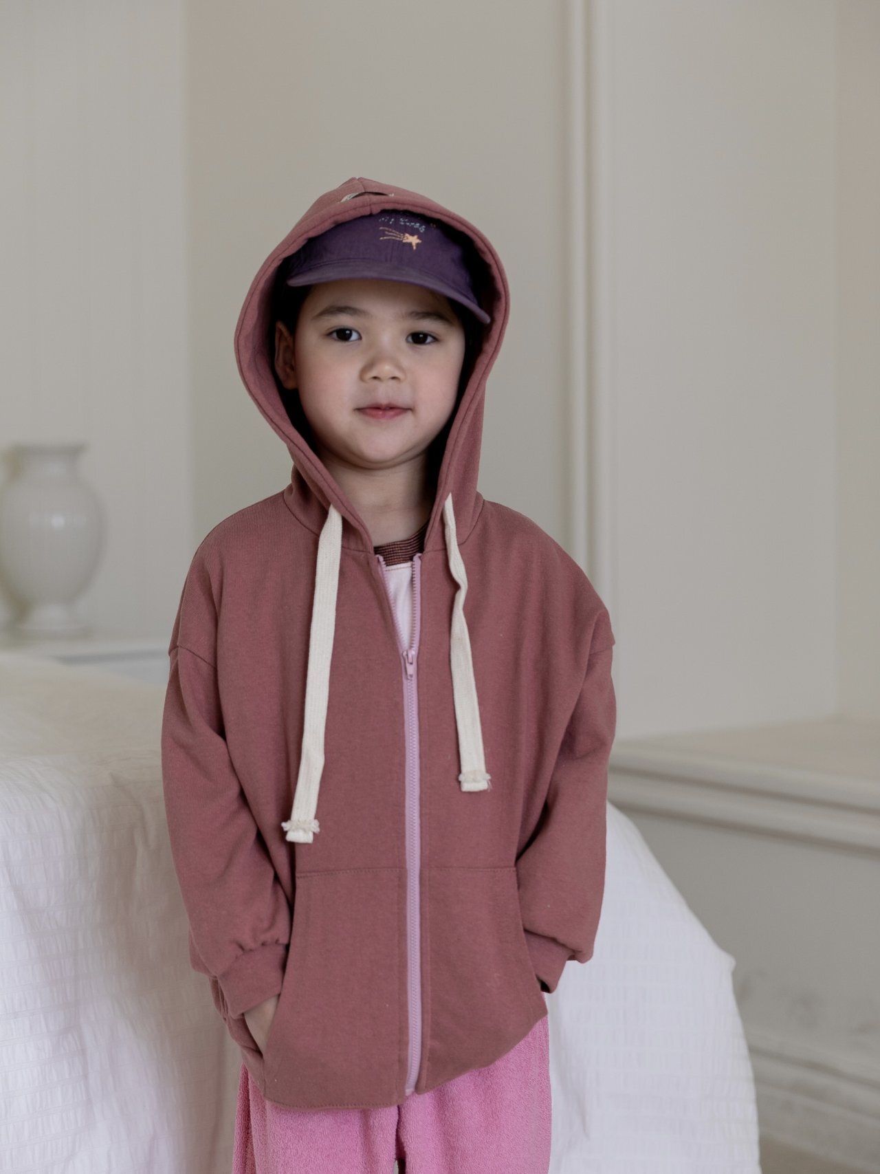 _gY6ec8.2DFj7lm2Em9_3