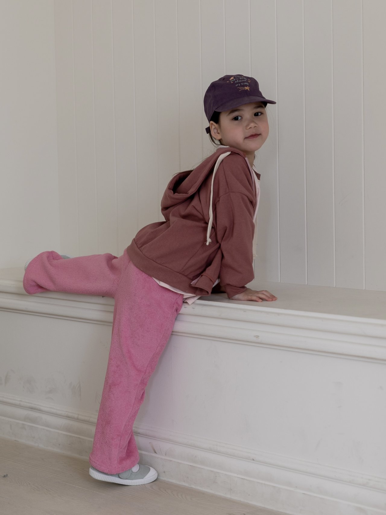 _gY6ec8.2DFj7lm2Em9_10