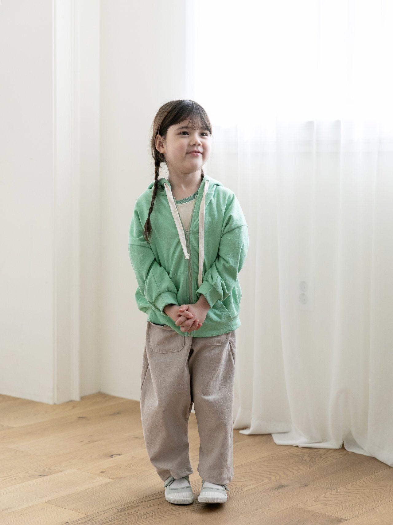 _gY6ec8.FLJDu5O4FnA_1