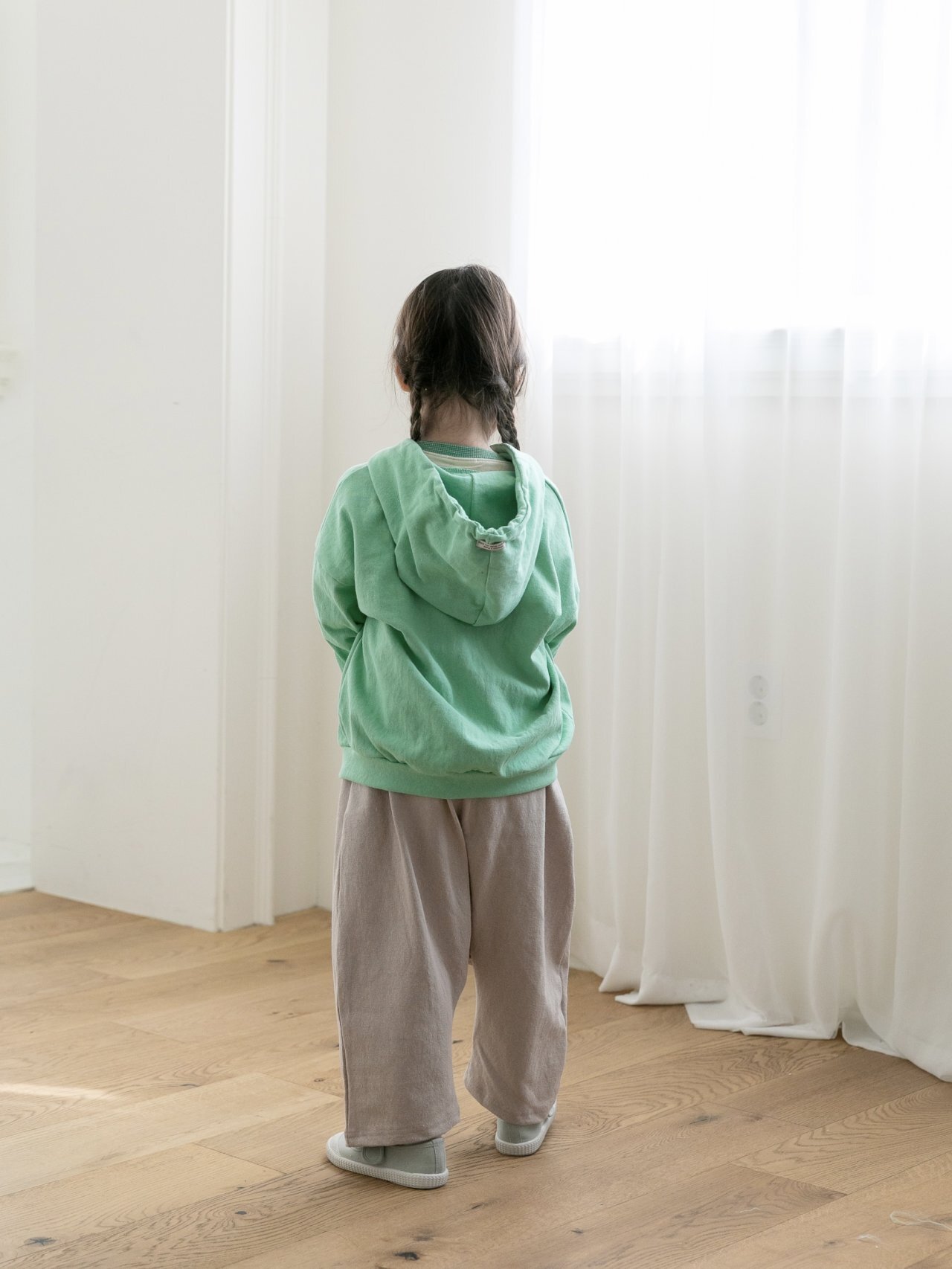 _gY6ec8.FLJDu5O4FnA_3