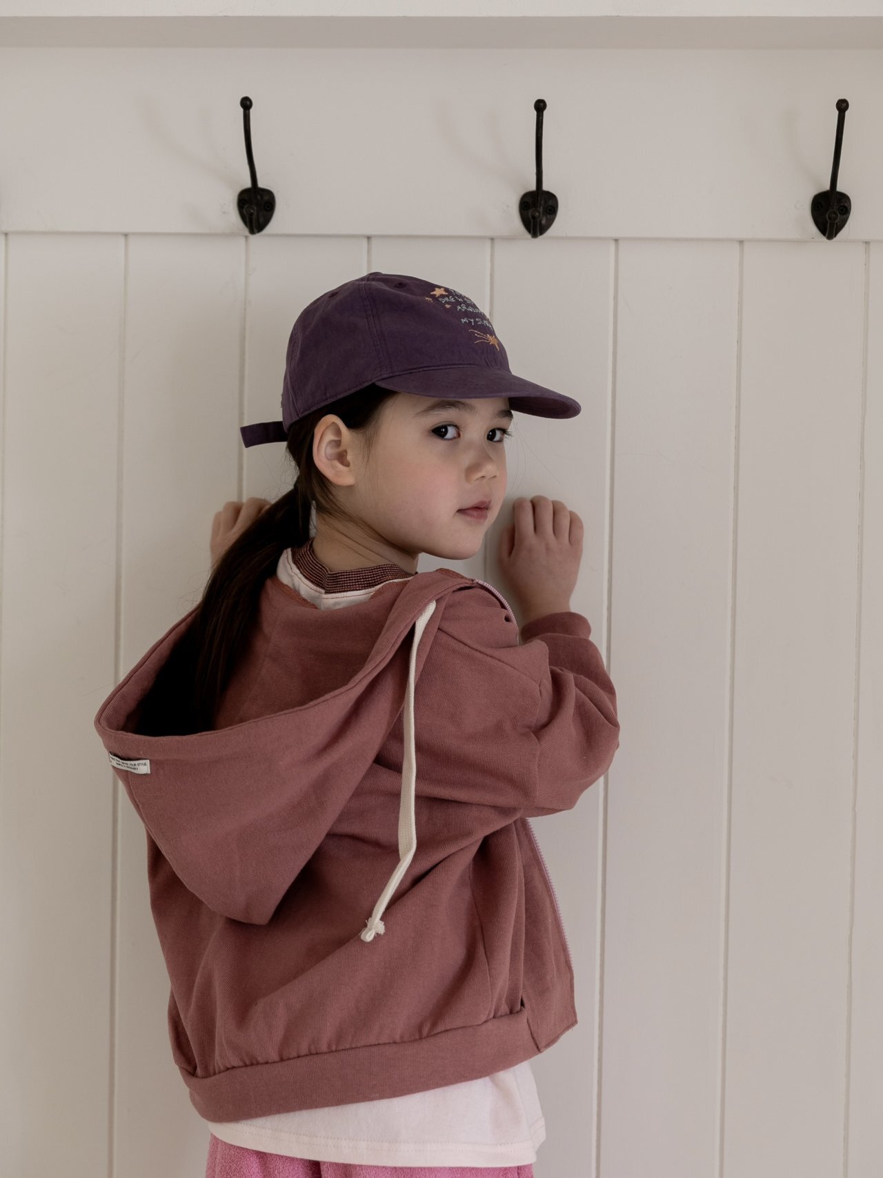 _gY6ec8.2DFj7lm2Em9_12