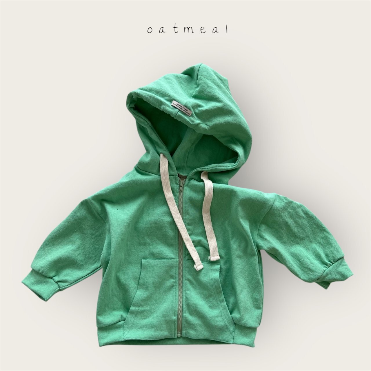 _gY6ec8.FLJDu5O4FnA_12