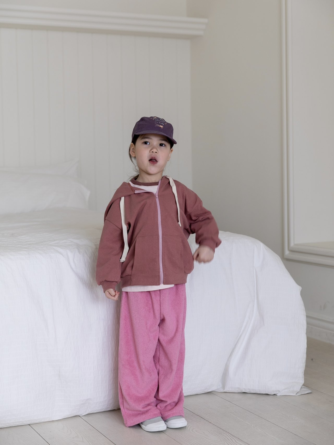 _gY6ec8.2DFj7lm2Em9_9