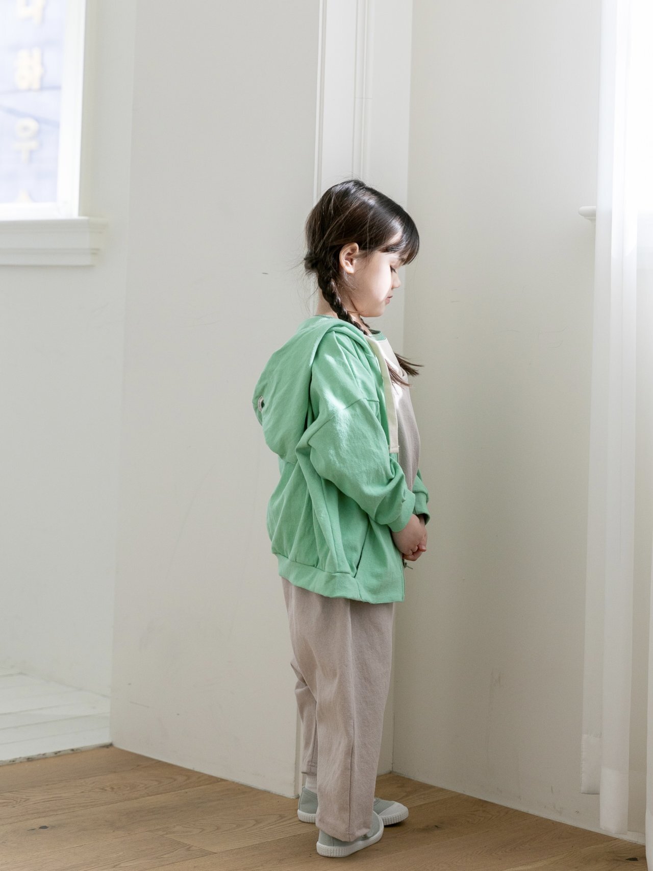 _gY6ec8.FLJDu5O4FnA_10