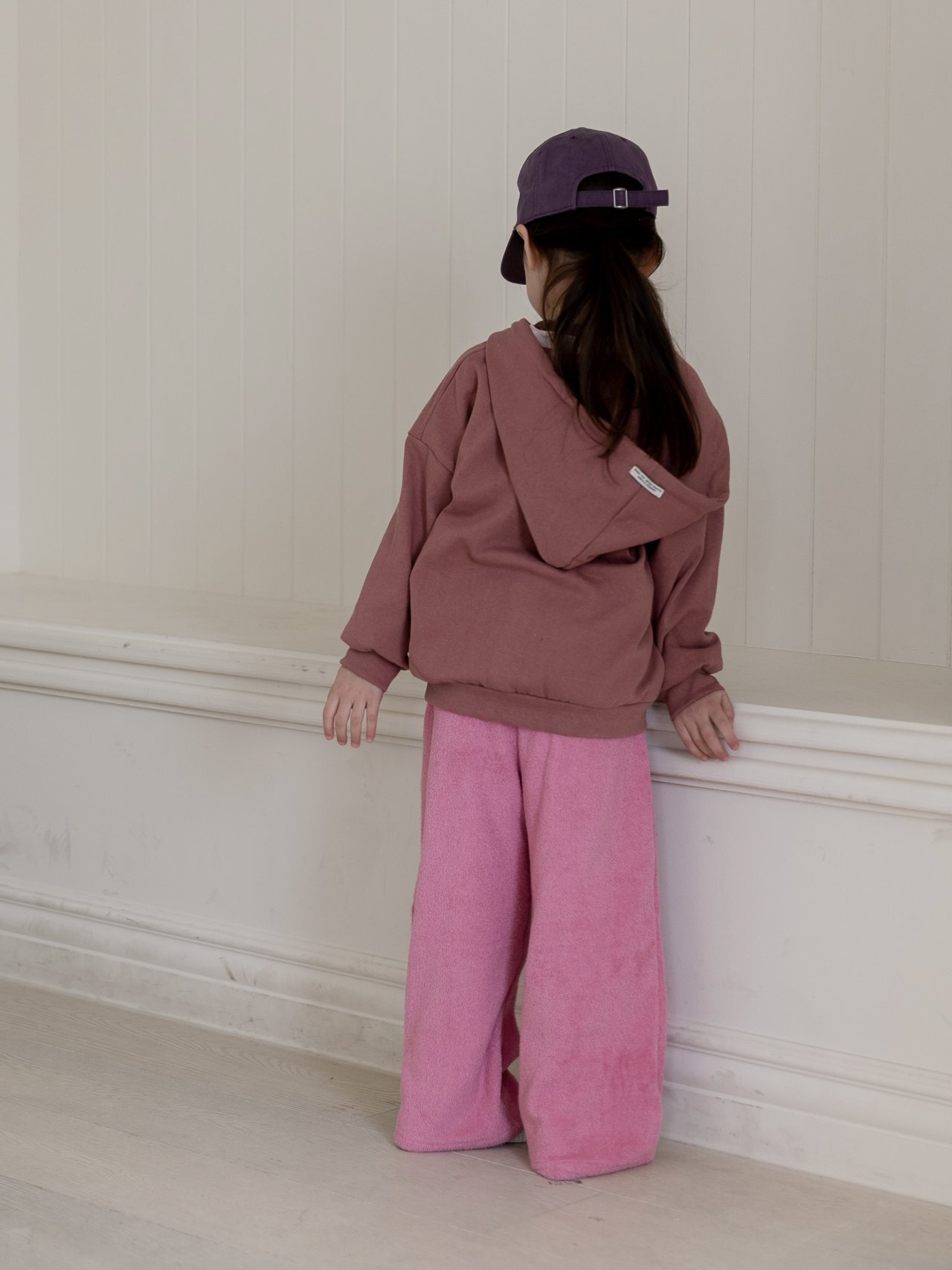 _gY6ec8.2DFj7lm2Em9_6