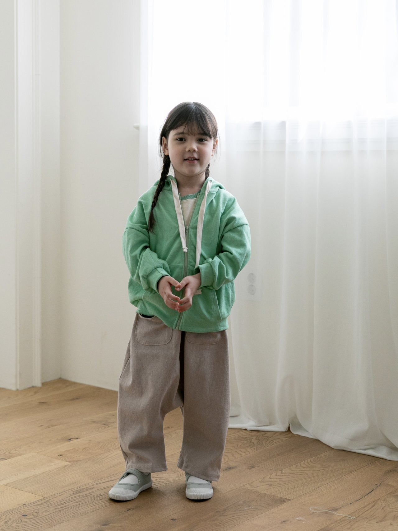 _gY6ec8.FLJDu5O4FnA_5