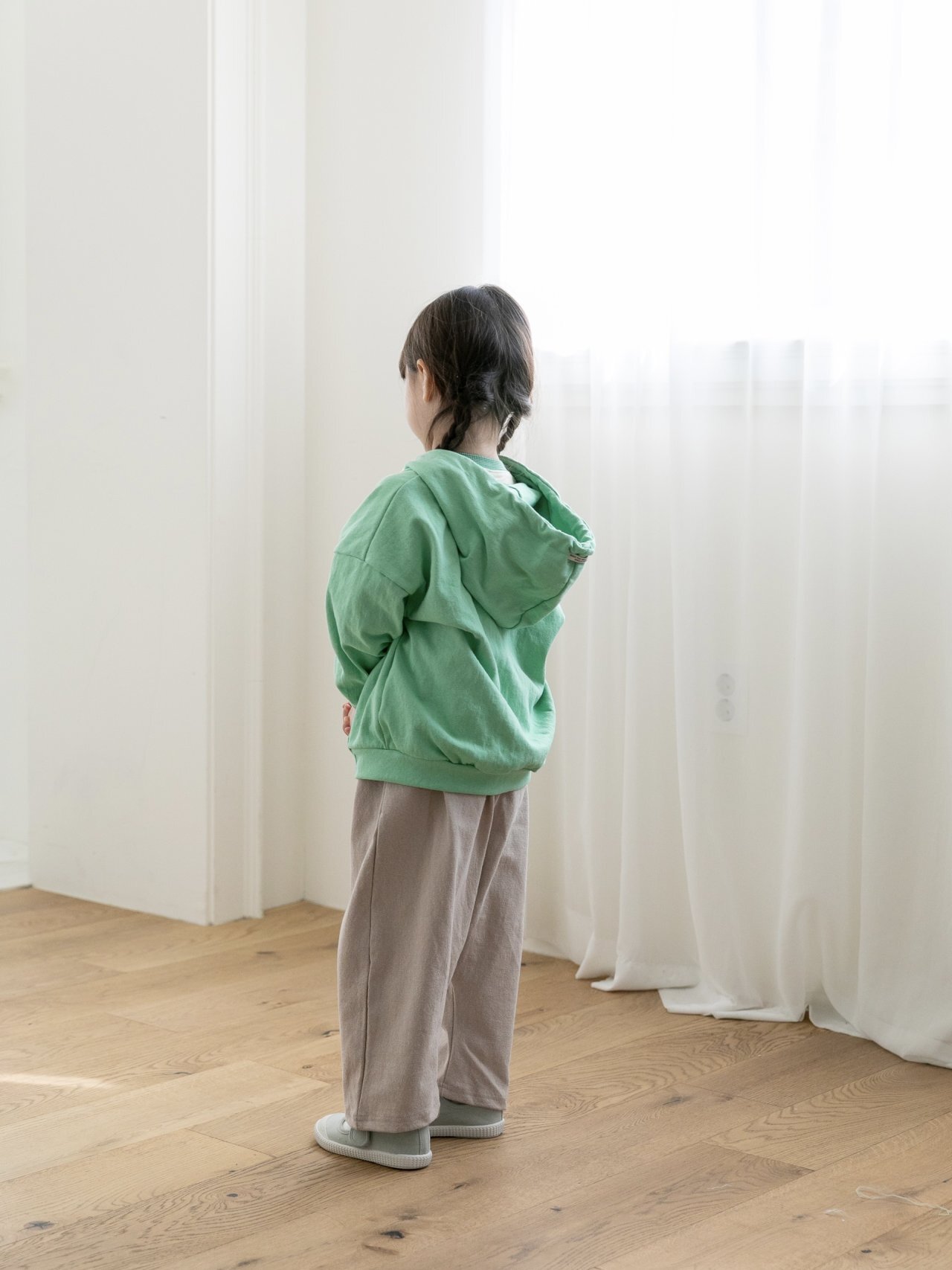 _gY6ec8.FLJDu5O4FnA_4