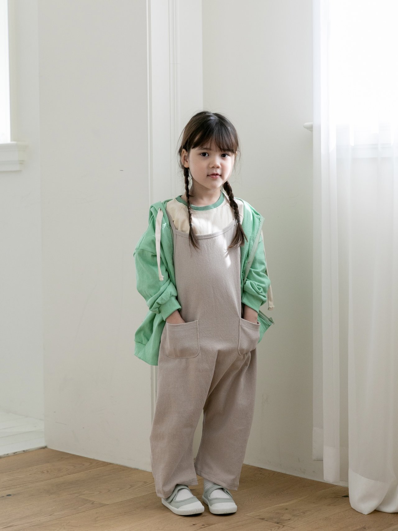 _gY6ec8.FLJDu5O4FnA_6