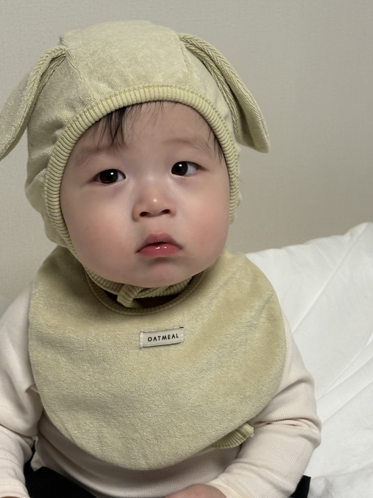 _gY6ec8.CBGL4rkpJN0_6