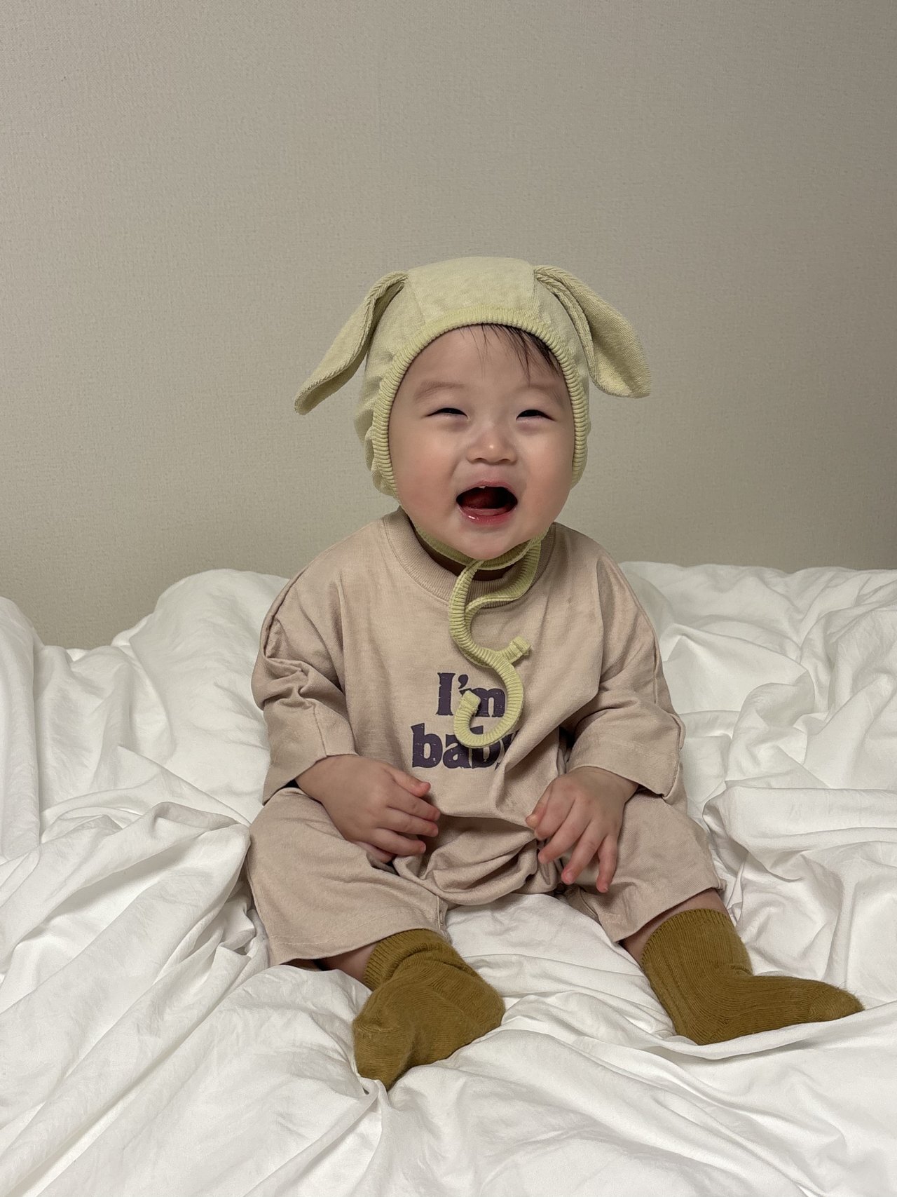 _gY6ec8.CBGL4rkpJN0_3