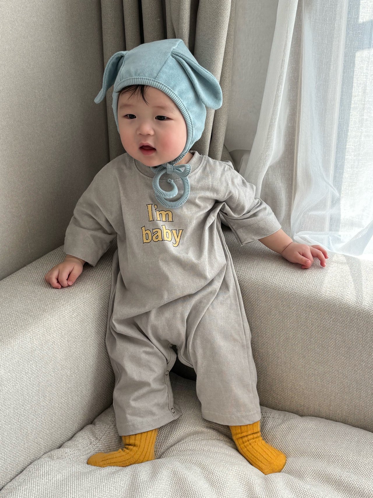 _gY6ec8.CBGL4rkpJN0_15