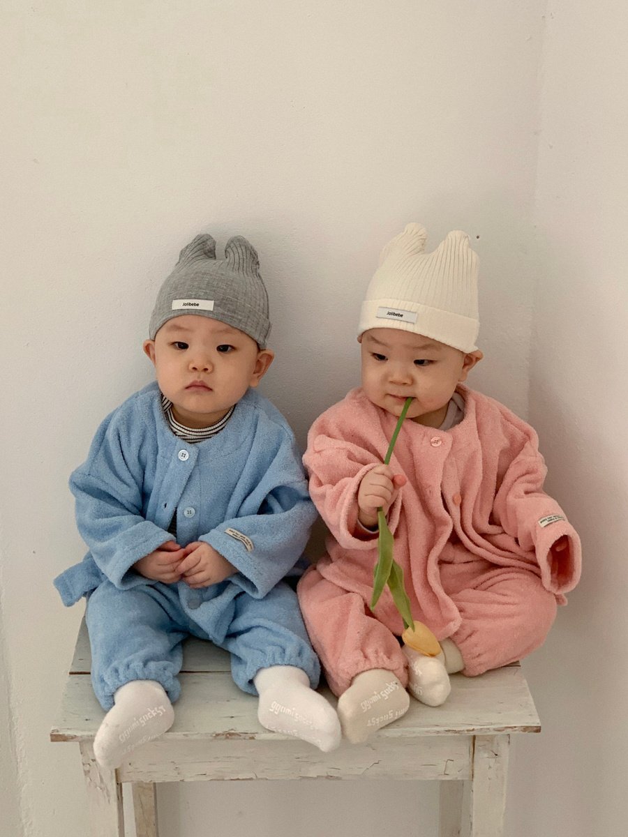 _gY6ec8.E76csXUQjnA_1