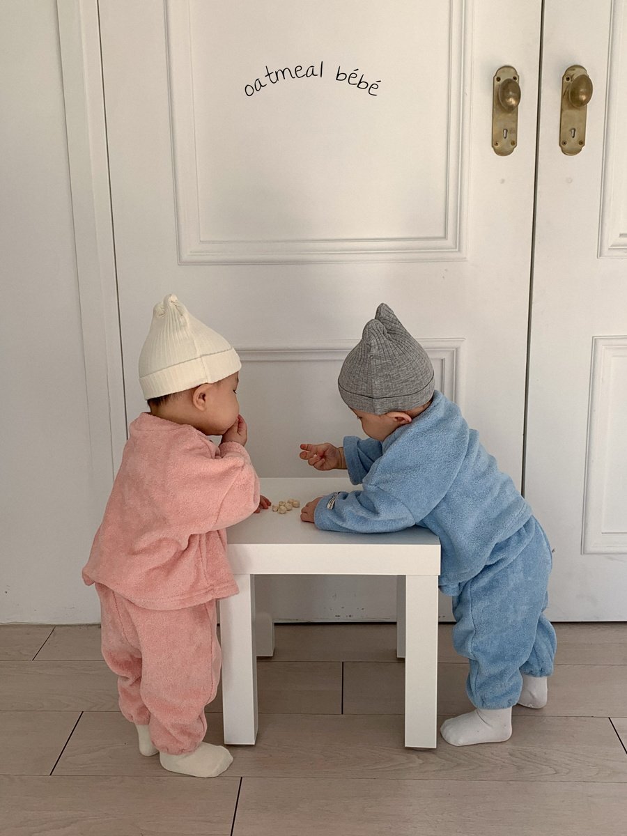 _gY6ec8.E76csXUQjnA_2