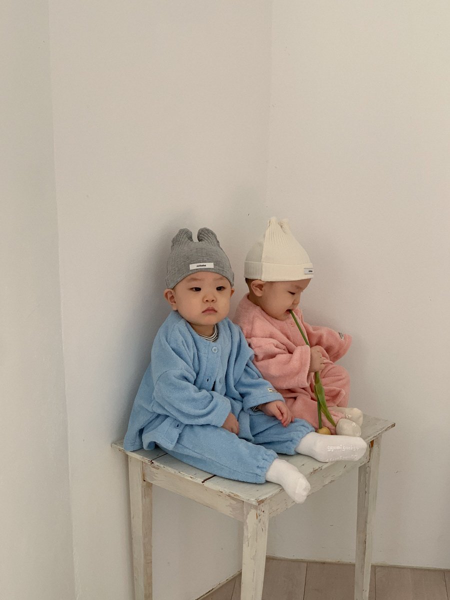 _gY6ec8.E76csXUQjnA_4