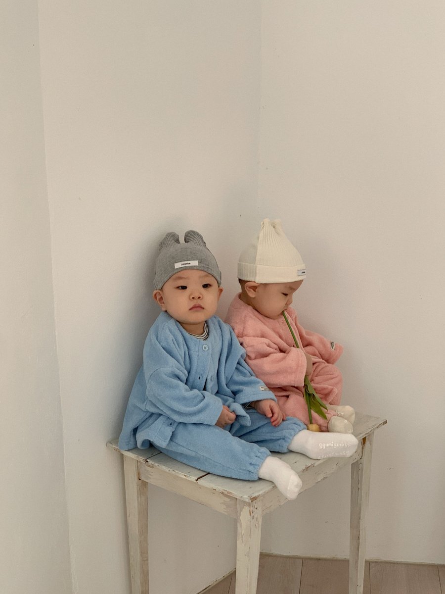 _gY6ec8.E76csXUQjnA_5