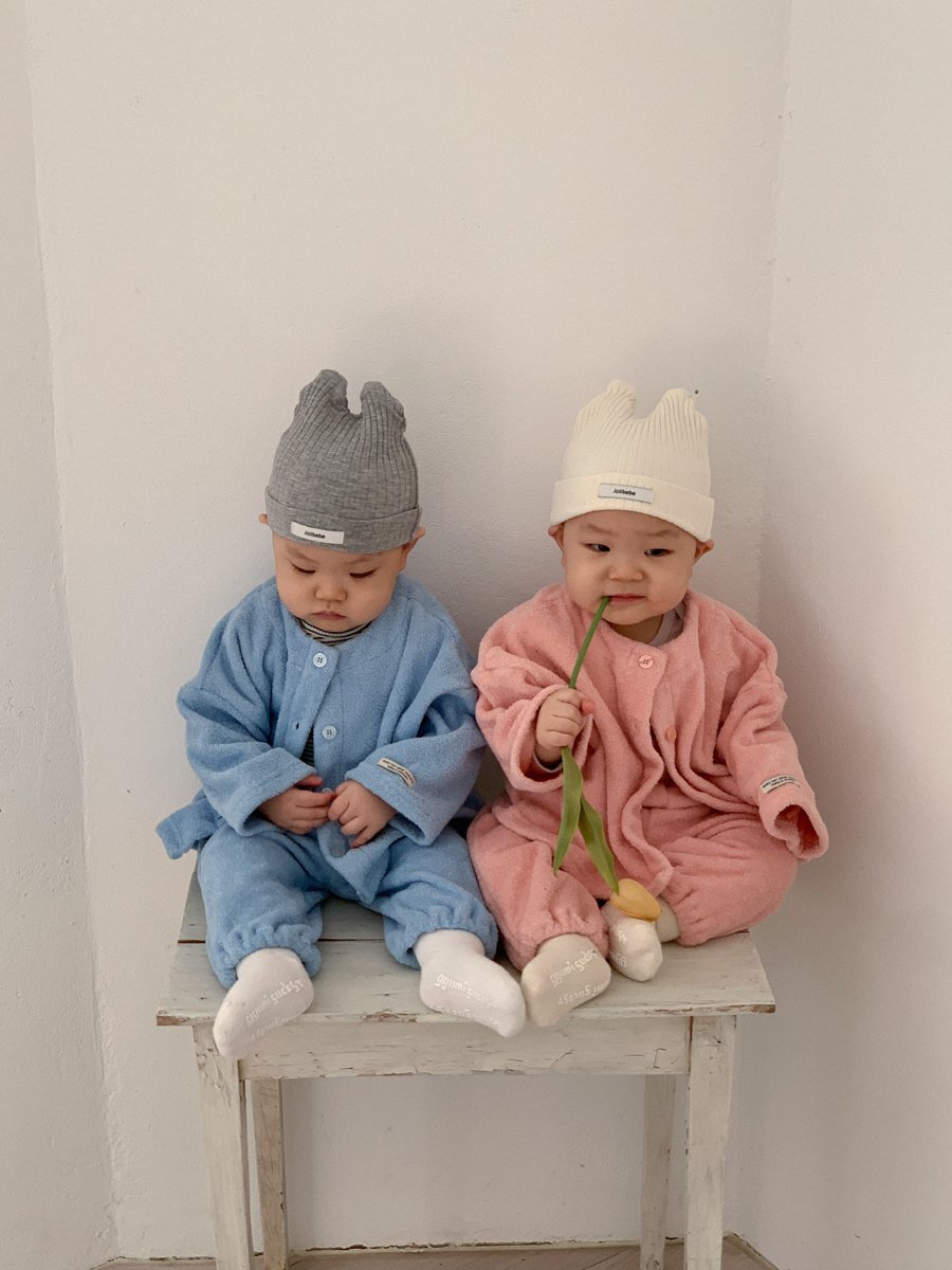 _gY6ec8.E76csXUQjnA_3