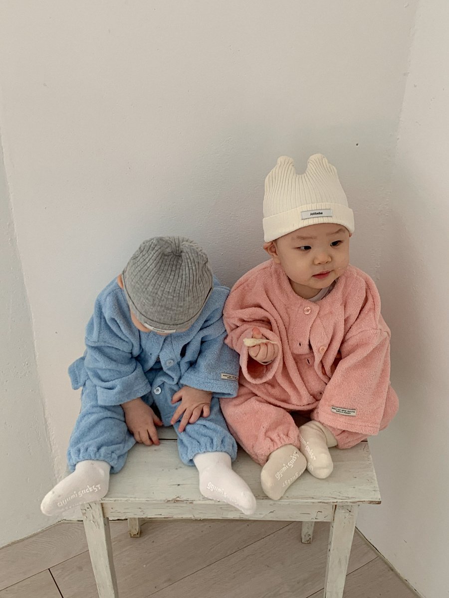 _gY6ec8.E76csXUQjnA_8