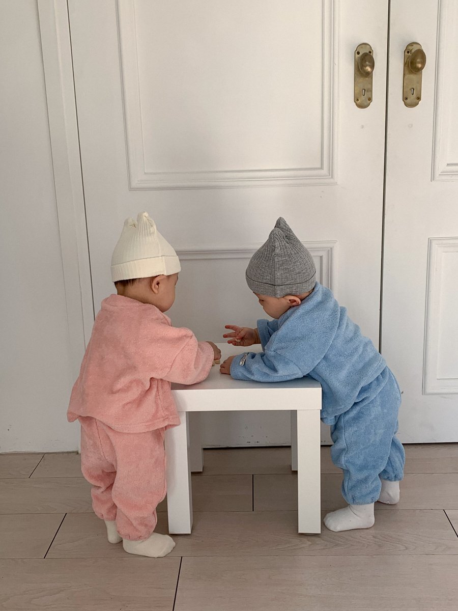 _gY6ec8.E76csXUQjnA_11