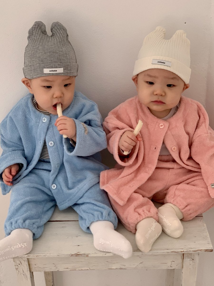 _gY6ec8.E76csXUQjnA_10