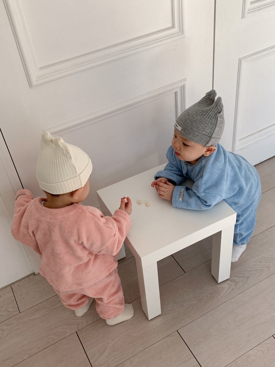 _gY6ec8.E76csXUQjnA_14