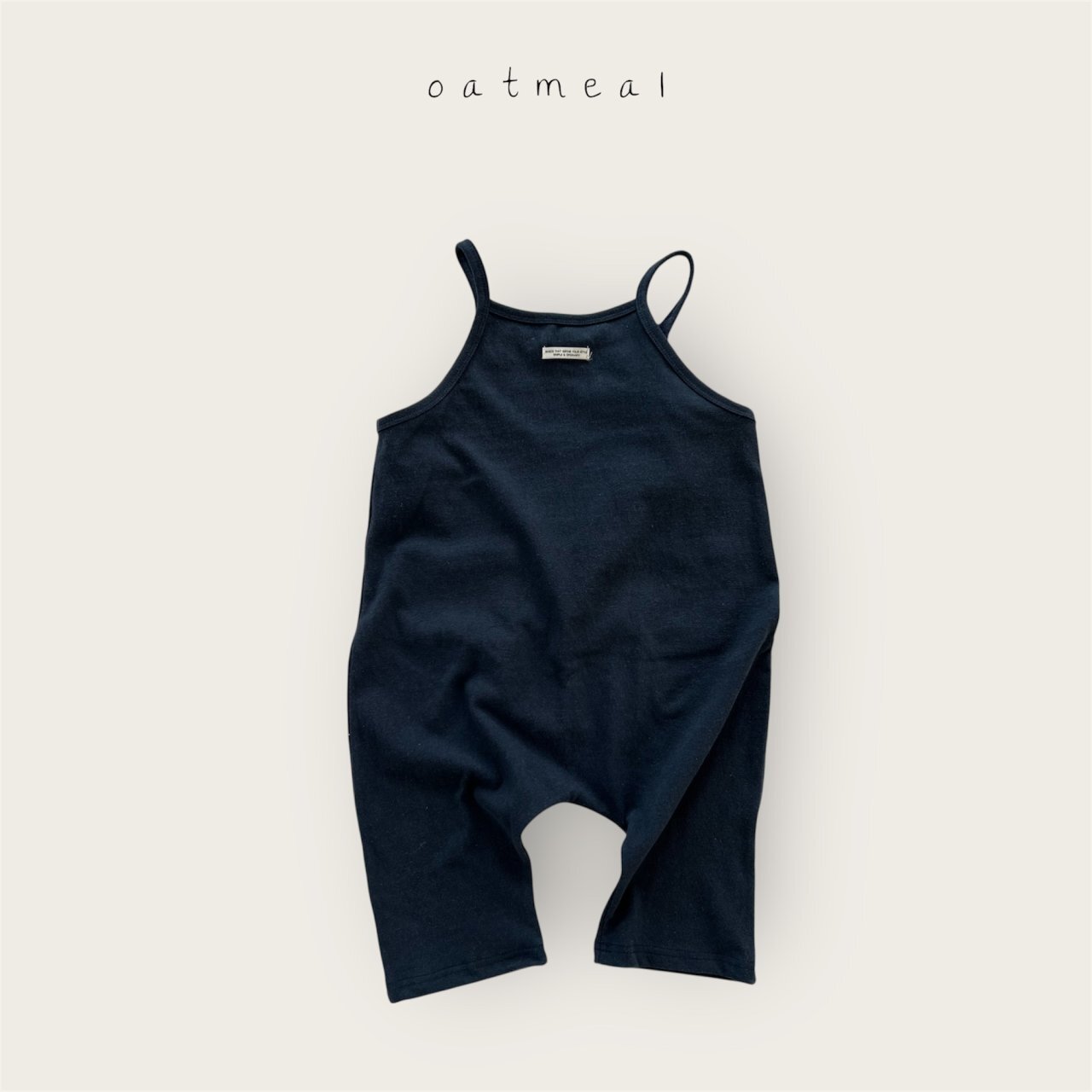 _gY6ec8.2XCMldL2Em9_10