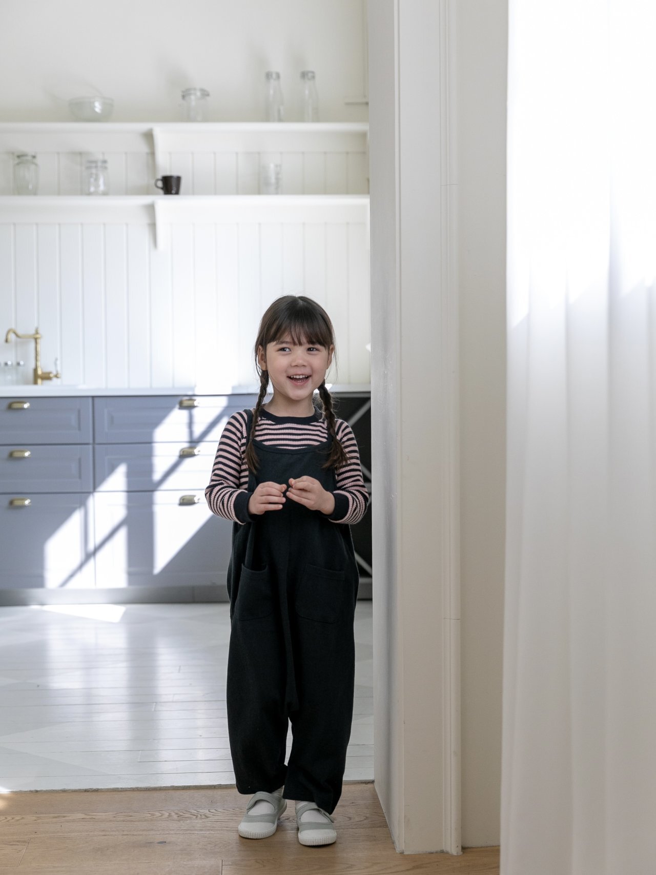 _gY6ec8.2XCMldL2Em9_1