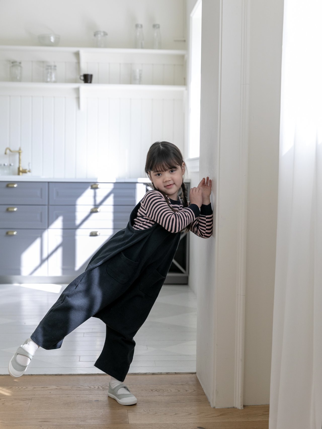 _gY6ec8.2XCMldL2Em9_7