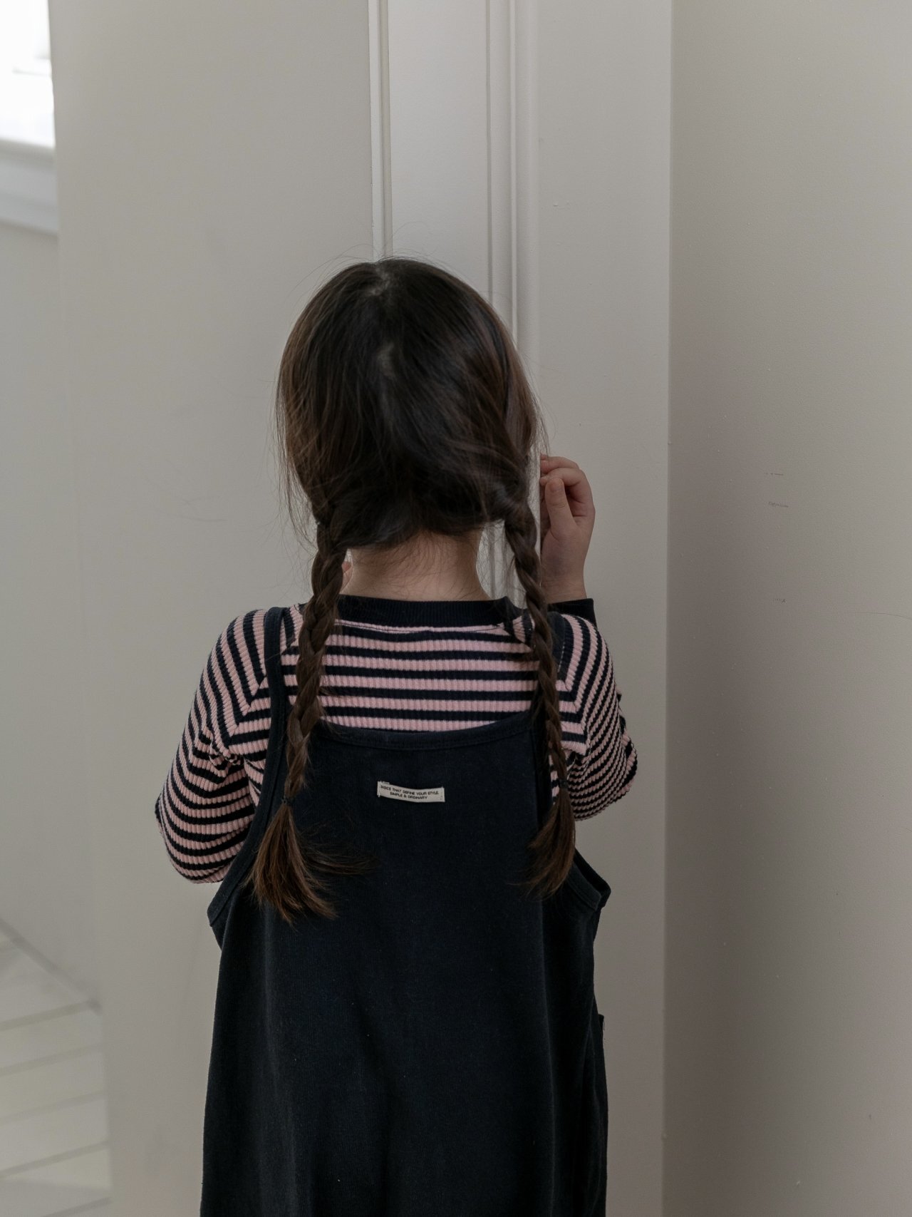 _gY6ec8.2XCMldL2Em9_2