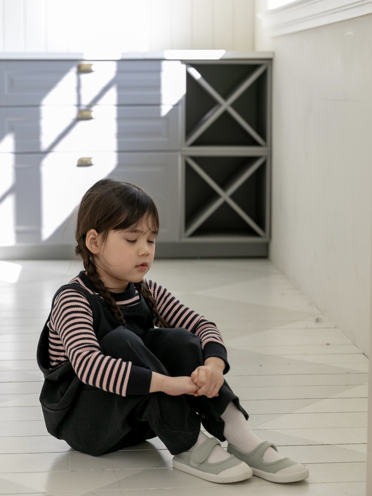 _gY6ec8.2XCMldL2Em9_9