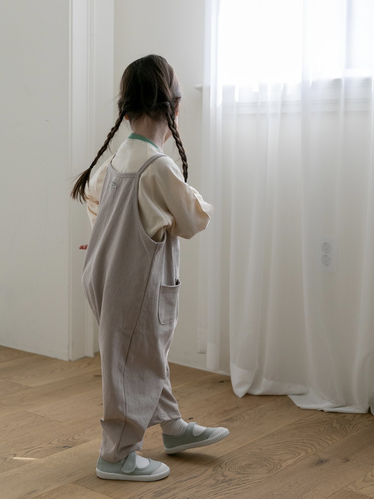 _gY6ec8.j3KHoXm5fOa_15