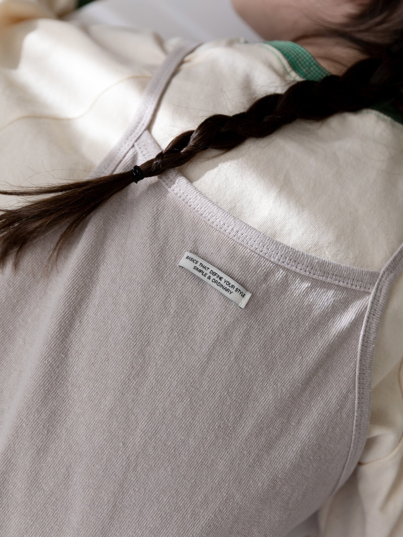 _gY6ec8.j3KHoXm5fOa_1