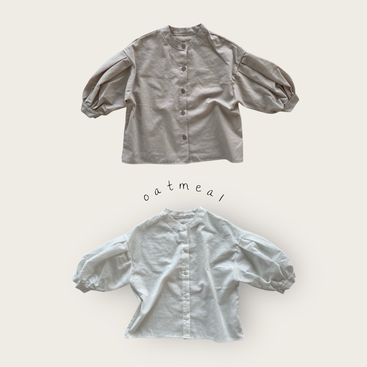 _gY6ec8.3Izx8aQ2Em9_10