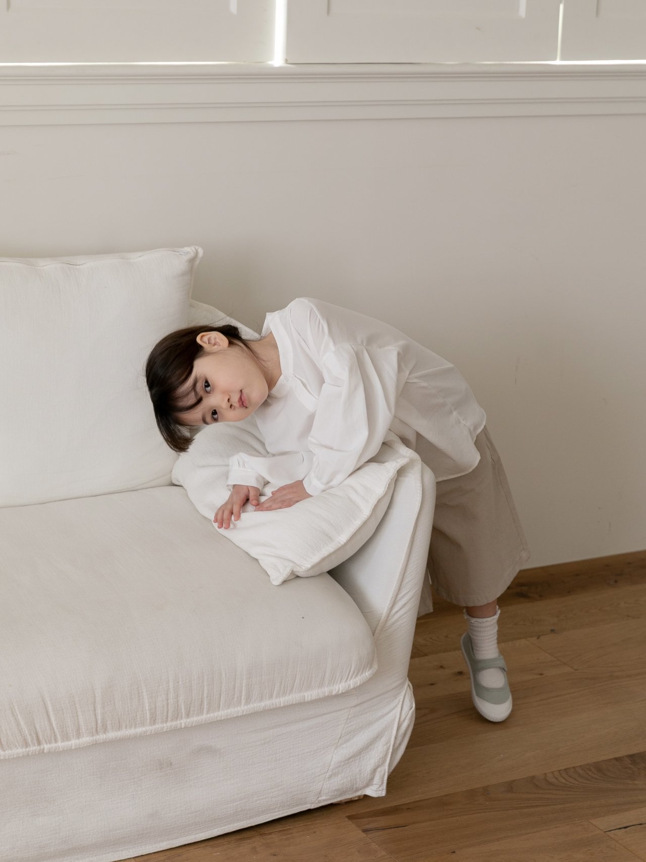 _gY6ec8.3Izx8aQ2Em9_4